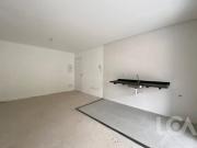 Apartamento com 1 dormitório à venda, 50 m² por R$...