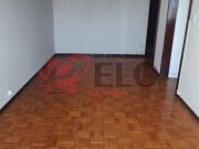 Apartamento com 1 dormitório à venda, 50 m² por R$...