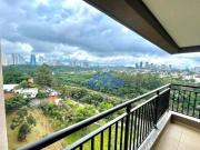 Apartamento com 1 dormitório à venda, 50 m² por R$...