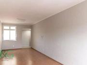 Apartamento com 1 dormitório à venda, 50 m² por R$...