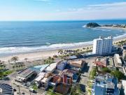 Apartamento com 1 dormitório à venda, 50 m² por R$...