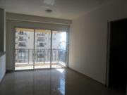 Apartamento com 1 dormitório à venda, 50 m² por R$...