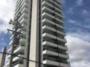 Apartamento com 1 dormitório à venda, 50 m² por R$...