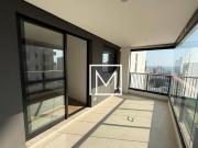 Apartamento com 1 dormitório à venda, 50 m² por R$...