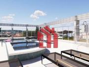 Apartamento com 1 dormitório à venda, 50 m² por R$...