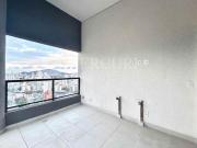 Apartamento com 1 dormitório à venda, 50 m² por R$...