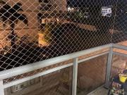 Apartamento com 1 dormitório à venda, 50 m² por R$...