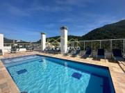 Apartamento com 1 dormitório à venda, 50 m² por R$...