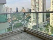 Apartamento com 1 dormitório à venda, 50 m² por R$...