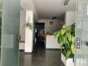 Apartamento com 1 dormitório à venda, 51 m² por R$...