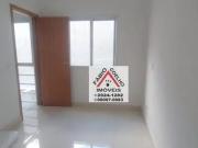 Apartamento com 1 dormitÃ³rio Ã venda, 51 mÂ² por R$...