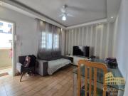 Apartamento à venda, 51 m² por R$ 270.000,00 Canto do...