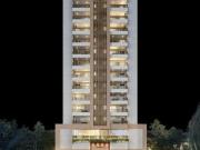 Apartamento com 1 dormitório à venda, 51 m² por R$...