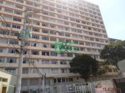 Apartamento com 1 dormitório à venda, 51 m² por R$...
