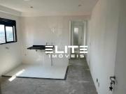 Apartamento com 1 dormitório à venda, 51 m² por R$...