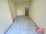 Apartamento com 1 dormitório à venda, 51 m² por R$...