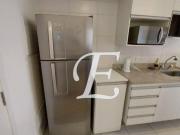 Apartamento com 1 dormitório à venda, 51 m² por R$...