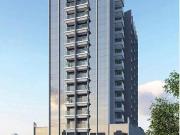 Apartamento com 1 dormitório à venda, 51 m² por R$...