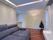 Apartamento com 1 dormitório à venda, 51 m² Vila Guarani...