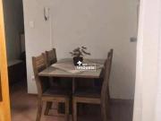 Apartamento com 1 dormitório à venda, 52 m², fácil...