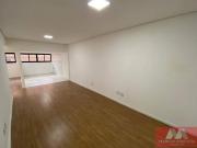 Apartamento com 1 dormitório à venda, 52 m² por R$...