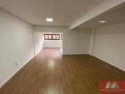 Apartamento com 1 dormitório à venda, 52 m² por R$...