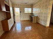 Apartamento com 1 dormitório à venda, 52 m² por R$...