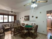 Apartamento com 1 dormitório à venda, 52 m² por R$...