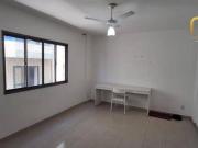 Apartamento com 1 dormitório à venda, 52 m² por R$...