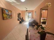 Apartamento com 1 dormitório à venda, 52 m² por R$...