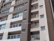 Apartamento com 1 dormitório à venda, 52 m² por R$...