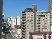 Apartamento com 1 dormitório à venda, 52 m² por R$...