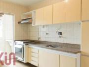 Apartamento com 1 dormitório à venda, 52 m² por R$...