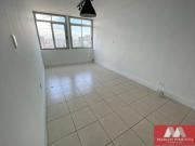 Apartamento com 1 dormitório à venda, 52 m² por R$...