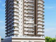 Apartamento com 1 dormitório à venda, 52 m² por R$...