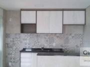 Apartamento com 1 dormitório à venda, 52 m² por R$...