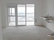 Apartamento com 1 dormitório à venda, 52 m² por R$...