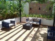 Apartamento com 1 dormitório à venda, 52 m² por R$...