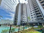 Apartamento com 1 dormitório à venda, 52 m² por R$...
