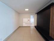 Apartamento com 1 dormitório à venda, 52 m² por R$...