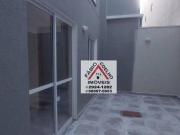 Apartamento com 1 dormitório à venda, 53 m² por R$...