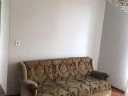 Apartamento com 1 dormitório à venda, 53 m² por R$...