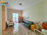 Apartamento com 1 dormitório à venda, 53 m² por R$...