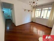 Apartamento com 1 dormitório à venda, 53 m² por R$...