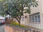 Apartamento com 1 dormitório à venda, 53 m² por R$...