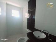 Apartamento com 1 dormitório à venda, 53 m² por R$...