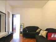 Apartamento com 1 dormitório à venda, 53 m² por R$...