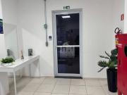 Apartamento com 1 dormitório à venda, 53 m² por R$...