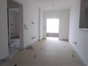 Apartamento com 1 dormitório à venda, 53 m² por R$...