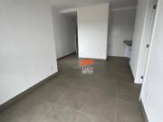 Apartamento com 1 dormitório à venda, 53 m² por R$... Apartamento com 1 dormitório à venda, 53 m² por R$...
